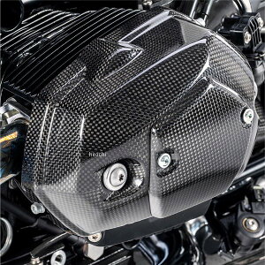 �����_�[���b�q Wunderlich �J�[�{���o���u�J�o�[ ���� 14�N-20�N RnineT W45052-020 JP�X