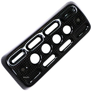 �����_�[���b�q Wunderlich �J�[�{���T�C�����T�[�v���e�N�^�[ RnineT Urban G/S W45201-020 JP�X