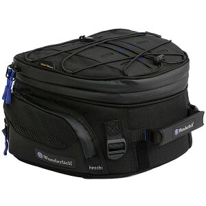 _[bq Wunderlich ALAobO ELEPHANT DesertX  W70410-102 JPX