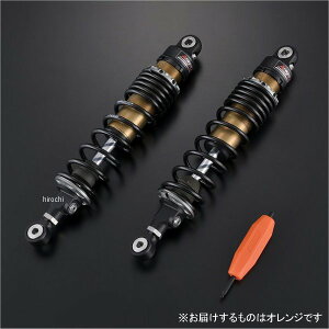 I[@[ OVER cCTXyV PHASE1 CT125 IW 87-06-12 JPX