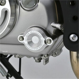 I[@[ OVER ICtB^[Jo[ 22Nȍ~ _bNX125AL[125AO125 57-223-17 JPX