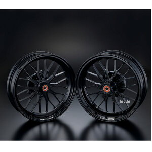 I[@[ OVER zC[Zbg GP-XX F2.70/R3.50-12 21Nȍ~ O125 ubN 82-223-40B JPX