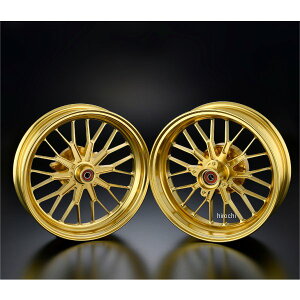 I[@[ OVER zC[Zbg GP-XX F2.70/R3.50-12 21Nȍ~ O125 S[h 82-223-40G JPX