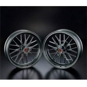 I[@[ OVER zC[Zbg GP-XX F2.70/R3.50-12 21Nȍ~ O125 K^ 82-223-40GM JPX