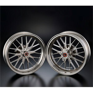 I[@[ OVER zC[Zbg GP-XX F2.70/R3.50-12 21Nȍ~ O125 `^ 82-223-40T JPX