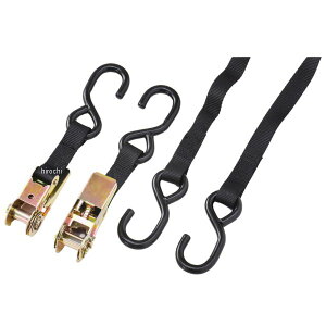 y[J[݌ɂz vg PLOT `Fbgt^C_Exg  PGR0059 JPX