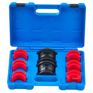 y[J[݌ɂz vg PLOT tH[NV[hCo[ 40-50mm tH[Na40-50mm / PGR0065 JPX