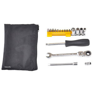 y[J[݌ɂz vg PLOT RpNgԍڍHZbg ԍڍH/gїp Vo[ PGR0068 JPX