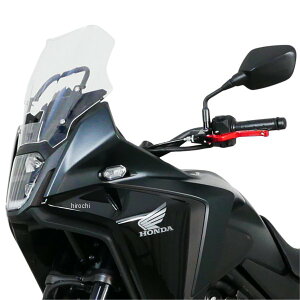 y[J[݌ɂz GA[G[ MRA XN[ X|[c 24N NX400 NA 4025066176410 JPX