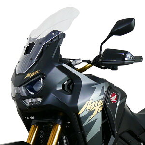 MT155C �G���A�[���G�[ MRA �X�N���[�� �c�[�����O �N���A 19�N-21�N �z���_ CBR400R 2BL-NC56 4025066175833 JP�X