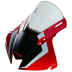 �y���[�J�[�݌ɂ���z MR154C �G���A�[���G�[ MRA �X�N���[�� ���[�V���O �N���A 24�N-25�N KTM 990 DUKE 4025066175383 JP�X