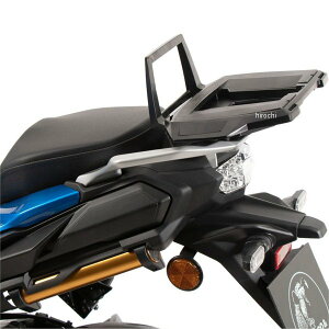 wvRAhxbJ[ HEPCO&BECKER gbvP[XLA AbN 24N GSX-S1000GX  6553552 01 01 JPX