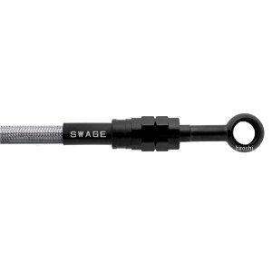 y[J[݌ɂz XEFbWC SWAGE-LINE PRO Az[XLbg XeXubN/NAz[X 23N CL250 BTP0055R JPX