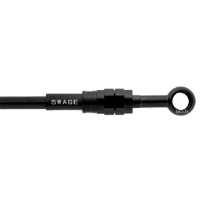 y[J[݌ɂz XEFbWC SWAGE-LINE PRO tgz[XLbg XeXubN/ubNz[X 23N CL250 BTPB0055FS JPX
