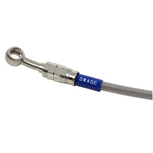 y[J[݌ɂz XEFbWC SWAGE-LINE PRO Az[XLbg XeX/NAz[X 23N CL250 STP0055R JPX