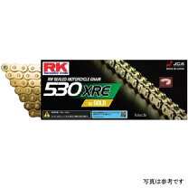 楽天市場】rk 530 120（バイク用品｜車用品・バイク用品）の通販