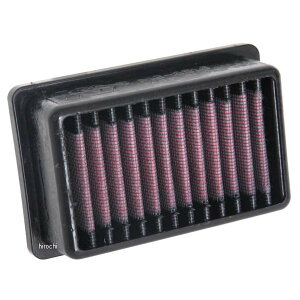 K&N vCXg MOTO GUZZI V9 Bobber MG-8516 JPX