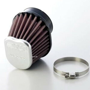 y[J[݌ɂz fB[GkG[ DNA JX^GAtB^[ A~gbv STD/FCR/MJN t54p 92N-07N [t@[1100 1 XVI-5400 JPX