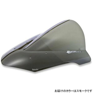 �[���O���r�e�B ZERO GRAVITY �X�N���[�� DB 14�N-18�N CBR650F �X���[�N 1644502 JP�X