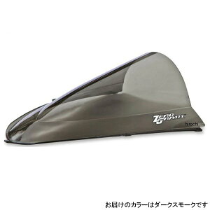 �[���O���r�e�B ZERO GRAVITY �X�N���[�� DB 21�N-22�N �A�v�����A RS660 �_�[�N�X���[�N 1696219 JP�X
