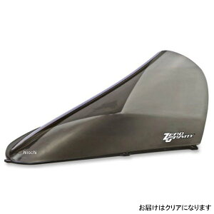 �[���O���r�e�B ZERO GRAVITY �X�N���[�� �X�|�[�c 21�N-22�N �A�v�����A RS660 �N���A 2396201 JP�X