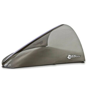 �[���O���r�e�B ZERO GRAVITY �X�N���[�� �R���T 21�N-22�N �A�v�����A RS660 �X���[�N 2496202 JP�X