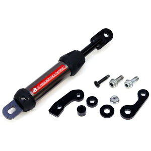 ACTIVE ANeBu ptH[}X_p[ 23Nȍ~ G~l[^[ 13691708 JPX