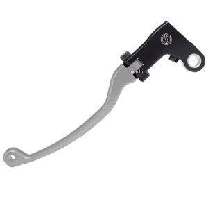 ACTIVE ANeBu STF Nb`o[ 11N-24N W800 K^ 12071307 JPX