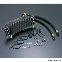 楽天市場】cbx400f アールズ オイルクーラーの通販