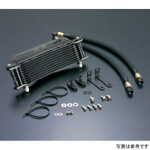 �y���[�z ACTIVE �A�N�e�B�u �I�C���N�[���[�L�b�g ���E���h #6 9-10R CBX400F �u���b�N�d�l AC14031310B JP�X