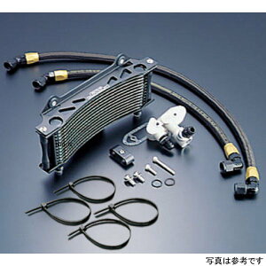 ACTIVE �A�N�e�B�u �I�C���N�[���[�L�b�g �T�[���Ή� �T�C�h��/���E���h #6 9-13R 93�N GSX1100S �u���b�N�d�l AC14035313BC JP�X
