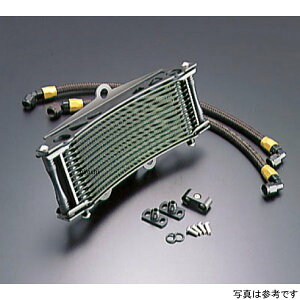 ACTIVE ANeBu ICN[[Lbg Eh #6 9-13R [t@[400A[t@[X/750/ZR-7 ubNdl AC14037913B JPX