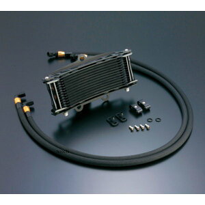 ACTIVE ANeBu ICN[[Lbg TCh/Eh#6 9-13R [t@[400A[t@[X ubNdl AC14047913B JPX