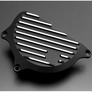 y[J[݌ɂz s[GV[ PMC AtB _CiJo[K[h Z900RS 189-2441 JPX