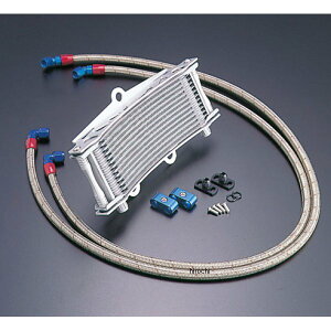 ACTIVE ANeBu ICN[[Lbg T[Ή TCh/Eh #6 9-13R [t@[400A[t@[X Vo[ AC14047913C JPX