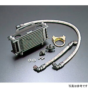 オイルクーラー sr400の人気商品・通販・価格比較 - 価格.com