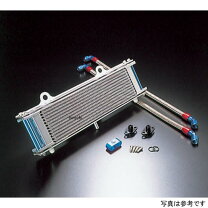 楽天市場】XJR400 オイルクーラーの通販