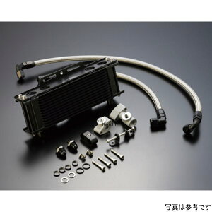 ACTIVE �A�N�e�B�u �I�C���N�[���[�L�b�g �X�g���[�g #8 9-10R Z1�AZ2�AZ750FX-1�AZ1000MK2 �u���b�N�d�l AC14057410B JP�X