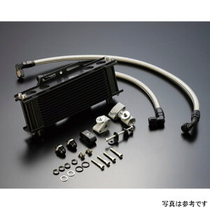 ACTIVE �A�N�e�B�u �I�C���N�[���[�L�b�g �T�[���Ή� �X�g���[�g #8 9-10R Z1�AZ2�AZ750FX-1�AZ1000MK2 �u���b�N�d�l AC14057410BC JP�X