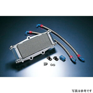 ACTIVE ANeBu ICN[[Lbg Xg[g #6 9-13R [t@[400A[t@[XA[t@[750AZR-7 Vo[ AC14057913 JPX