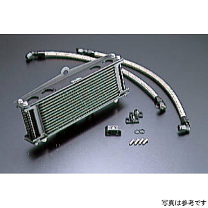 ANeBu ICN[[Lbg T[Ή Xg[g #6 9-13R [t@[400/XA[t@[750AZR-7 ubNdl AC14057913BC JPX