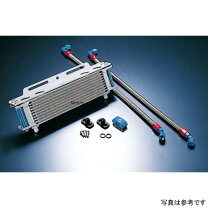 楽天市場】GPZ400F（ブランドアクティブ）（バイク用品｜車用品 