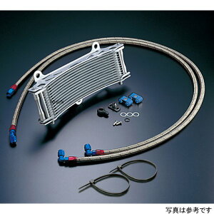 ACTIVE ANeBu ICN[[Lbg TCh/Eh #6 11-13R [t@[1100A[t@[1100RS Vo[ AC14048413 JPX