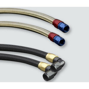 ACTIVE �A�N�e�B�u �I�C���N�[���[�z�[�X�Z�b�g ���E���h #8 9-13R Z1�AZ2�AZ750FX-1�AZ1000MK2 �V���o�[ AC14057225 JP�X