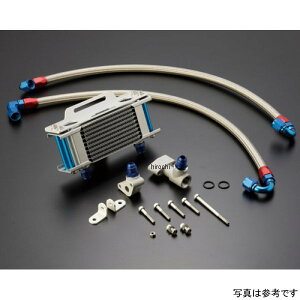 ACTIVE �A�N�e�B�u �I�C���N�[���[�z�[�X�Z�b�g �X�g���[�g #8 4.5-10R Z1�AZ2�AZ750FX-1�AZ1000MK2 �V���o�[ AC14057260 JP�X