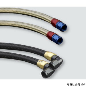 ACTIVE �A�N�e�B�u �I�C���N�[���[�z�[�X�Z�b�g �T�[���Ή� ���E���h #8 9-13R Z1�AZ2�AZ750FX-1�AZ1000MK2 �V���o�[ AC14057225C JP�X