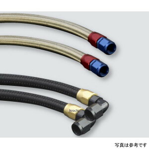 ACTIVE ANeBu ICN[[z[XZbg TCh/Eh #6 11-13R [t@[1100A[t@[1100RS ubNdl AC14057232B JPX