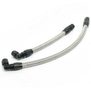 ANeBu ICN[[z[XZbg Xg[g #6 9-13R [t@[400A[t@[XA[t@[750AZR-7 ubNdl AC14057255B JPX