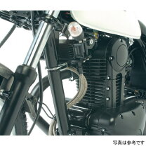 楽天市場】250tr エンジン オイルの通販