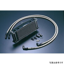 楽天市場】ゼファー オイルクーラーサイド廻しの通販